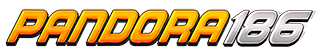 PANDORA186